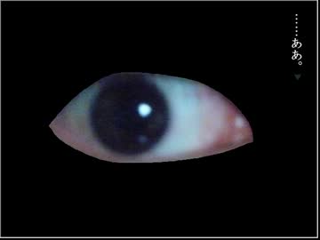 卍【大学生にもなってあった怖い話】実況part10