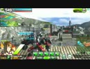同人ゲーム屋の対抗戦【VS週末部隊③】