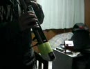 EWIで「時代」を吹いてみた
