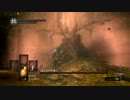 【雰囲気重視】ダークソウル　プレイ動画 Part 17 【DARK SOULS】
