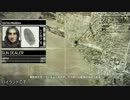 GRFS実況プレイPart11