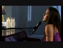 Vanessa Carlton - A Thousand Miles [live in New York City]