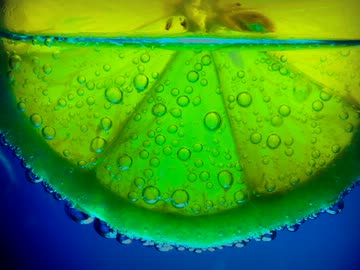 Squash (2A03 + VRC7 + N106)