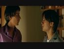 BAD EDUCATION 6/6
