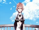 敗北の少年　歌わせていただきました。航