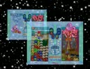“ぷよぷよ”敗者からの卒業～part3～