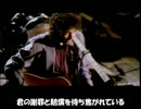 ウィルベリーズのCongratulationsをケーオン小暮が訳して歌って弾いた