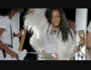 Janelle Monae - Dance Apocalyptic