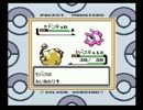初代人間がポケモン銀を初プレイ【実況プレイ】 part7