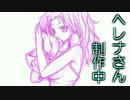 【おいたんと2人で】バイオハザード6実況プレイ【レオン編cp.1♂】Part.4