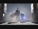 遊ぶ！ バットマン アーカム・アサイラム Part 01