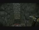 【minecraft】BTWで村発展　その１１
