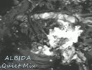 ALBIDA  Quiet mix
