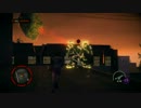 [PC]SaintsRow IV ゲームプレイ 17