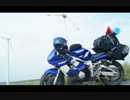 北海道だいたい１周ツーリングpart2