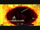 ごくごく普通の実況者が極魔界村を実況プレイpart8