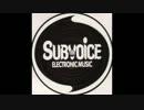 DJ Shufflemaster - City Lights