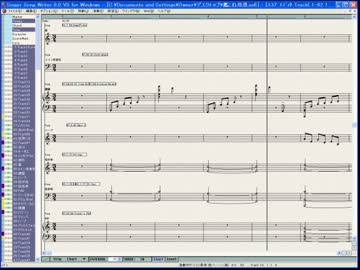 【艦これ】おっさんが母港の曲を敗色濃厚にしてみた【誰得】