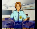ハーレム目指して［THE恋愛シミュレーション］実況プレイその5