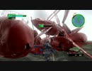 【地球防衛軍4】頑張りすぎないヘタレが好き M34 異邦人集結・後編