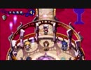 友人に普通のRPGと言われてクリミナルガールズ初プレイ39