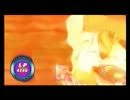 【ゆっくり実況】遊☆戯☆王５D'sTAGFORCE6全キャラ攻略　part20.5【CeVIO】