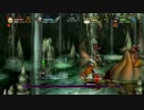 TRPG好き4人がドラゴンズクラウンを実況プレイ Part32