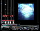 【BMS】 ocean / LuL 【オリジナル】