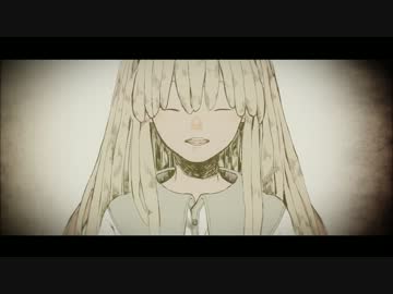 想像フォレスト-acoustic guitar ver-/MV