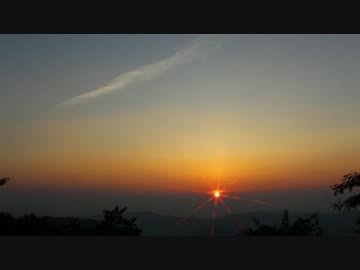 2013年夏 星空の詰め合わせ 【微速度撮影】 