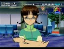 アケマスプレイ動画　39週目