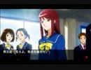 【ときメモ４実況】淡々とときときメモリアル【パート2】