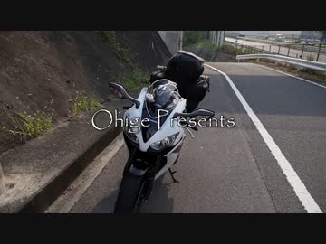 長野～東北ツーリング　2013