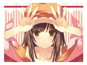【Piano Mix】恋愛サーキュレーション(Instrumental)【零式】