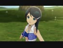 アイドルマスター2 絵里 「shiny smile」 ８７６プロ★クール絵理