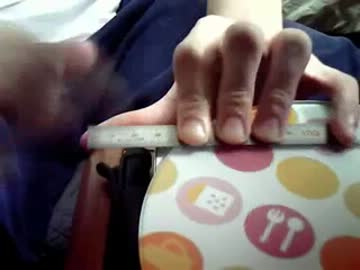 【定規】"聖槍爆裂ボーイ"を定規で弾いてみた【おれお】