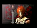 【実況】元悪魔精錬士との復讐旅 #17【悪魔城ドラキュラ闇の呪印】
