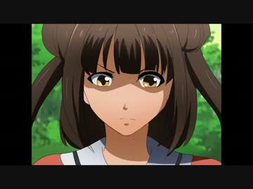 【艦これ】銀魂 無人島パロ