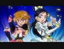 プリキュアOPピアノメドレー (初代・5GOGO～ドキドキ)