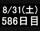 【１日１実績】ヴァンキッシュ　その11【Xbox360】