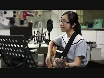 最後のバイバイ (Last Goodbye) by Babbles