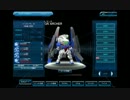 SDGO GNアーチャー.mp4