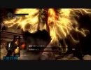 【ダークソウル】SL1全ボスpart3＠8/31