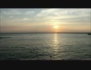 【GUMI】 febly feeling 【オリジナル】