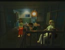 【実況プレイ】ぼくのなつやすみ―Part15―