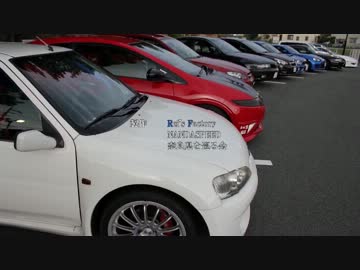 【ビビドラ！実況編】CS26-2 初ゲスト！