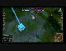 [LOL] ZED VS ZED OGN Final Match (KT V vs SK T1)