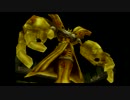 【実況】FF8の世界を楽しむ！　Part.64
