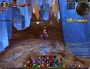 Ｃ9 アサシン燃え上がる戦場ＴＡ
