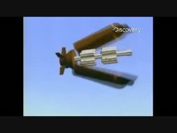 【クラスター爆弾】 CBU-97 センサー・フューズド・ウェポン【DCS】